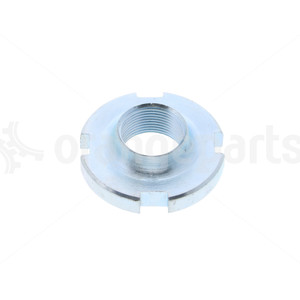 LINDE F95320384 NUT