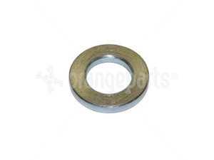 LINDE F95301138 WASHER