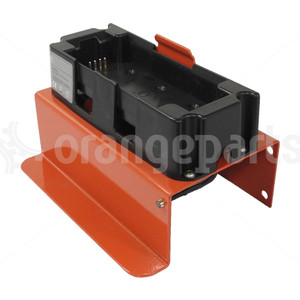 LINDE 11313604500 ADAPTOR ASSY.