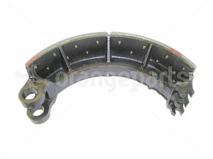 HYSTER 1355349 BRAKE SHOE