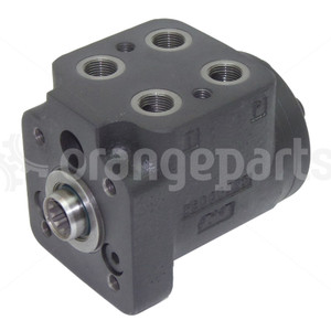 LINDE 3915421201 STEERING CONTROL VALVE