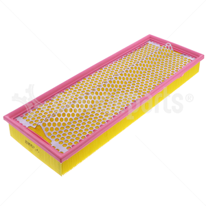 STILL 525981 FILTER ELEMENT