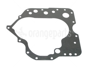 LINDE 0019624516 GASKET