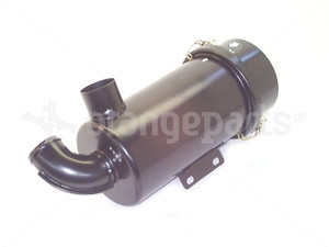 HYSTER 1303722 FILTER AIR COMPLETE