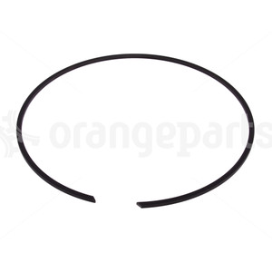 LINDE 0009070685 SNAP RING
