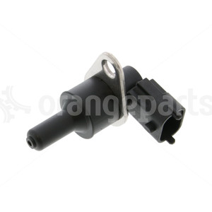 LINDE 7917415425 TEMPERATURE SENSOR