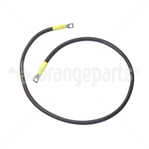 STILL 50143810300 WIRING HARNESS