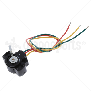 STILL 605707 POTMETER