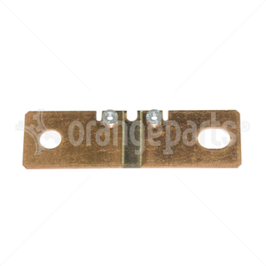 STILL 704358 SHUNT