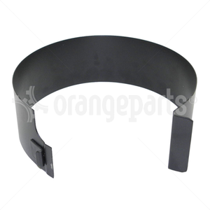 STILL 606519 SPANBAND