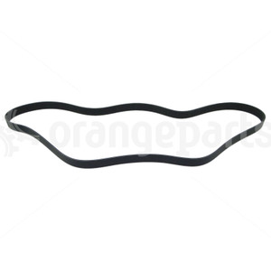 LINDE 0009269026 V BELT
