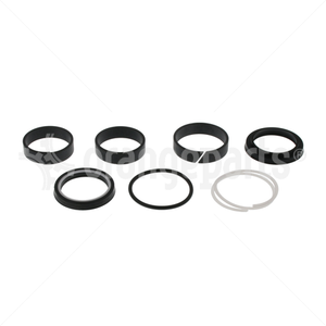 STILL F191347 KIT DICHTUNG