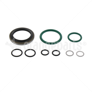 STILL 8321855 DICHTSET TBV HP22