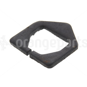 LINDE 62628519002 ACCESSORIES