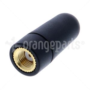 STILL 50983605408 CAN-DIAGNOSE-INTERFACE