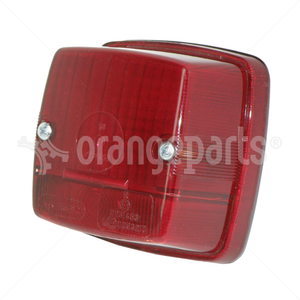 STILL 523926 LAMP