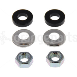 LINDE 3864309900 REPAIR KIT ASSY