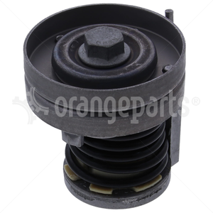 LINDE VW038903315AP TENSIONER