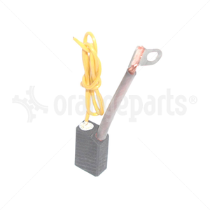STILL 8407175 KOOLBORSTELS SERVOMOTOR