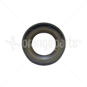 STILL 171581 RADIALDICHTRING