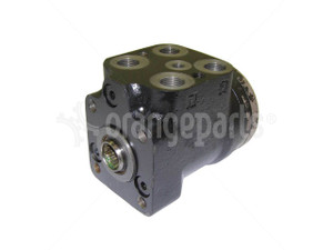 LINDE 3865421201 STEERING CONTROL VALVE
