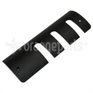 STILL 377275 BLENDE