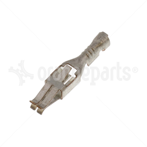 LINDE 7912503053 CONTACT