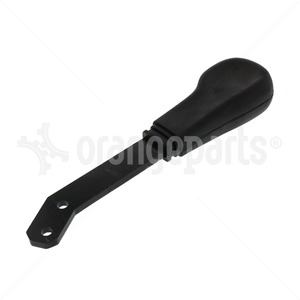 HYSTER 1340653 HANDLEVER