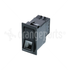 LINDE 7915490533 SWITCH