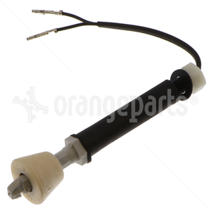 LINDE 0009422776 MEASURING DEVICE