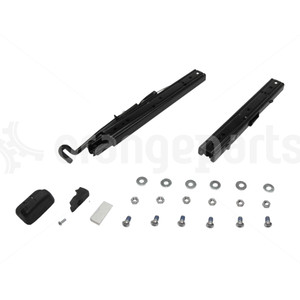LINDE 11204331800 SEAT GUIDE