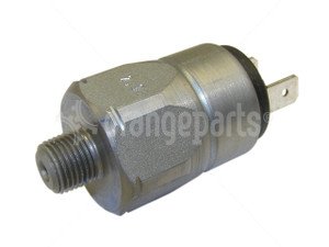 LINDE 0019730812 SWITCH PRESSURE