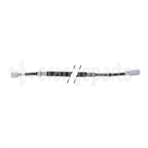 STILL 57335101701 BRAKE CABLE