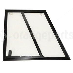 LINDE 3534379007 SLIDING PANE