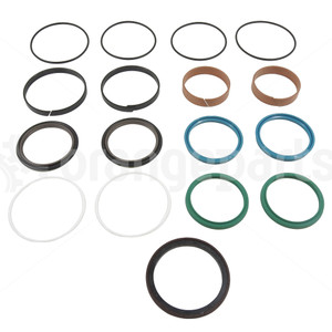 LINDE 3054509002 REPAIR KIT ASSY