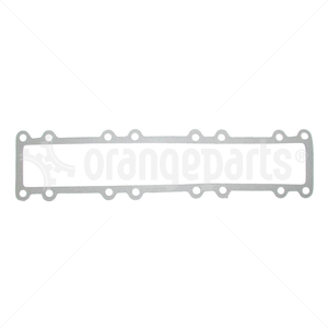 STILL BAO80033141704 WASHER