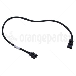 STILL 55233810304 WIRING HARNESS