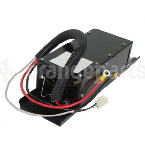 LINDE 3603531056 BATTERY CHARGER