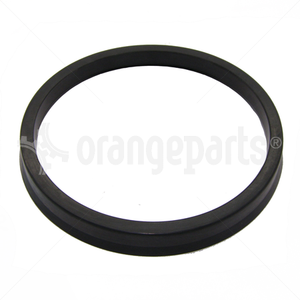 STILL 519188 WIPER