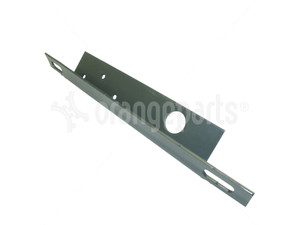 LINDE 3534377307 STRIKER BRACKET LH