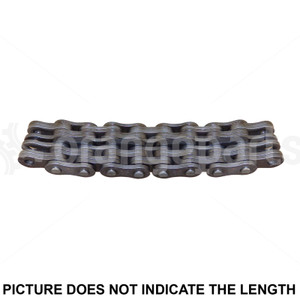 LINDE 9495123049 HEFKETTING