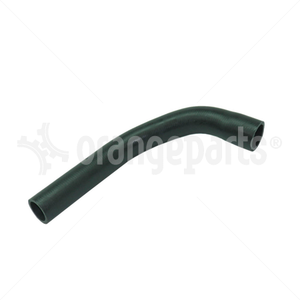 STILL 41741163201 HOSE