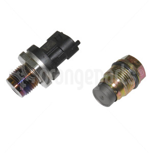 LINDE DZ04297148 REPAIR KIT