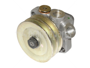 LINDE DZ04503569 FUEL FEED PUMP