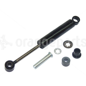 LINDE 3594337501 SHOCK ABSORBER