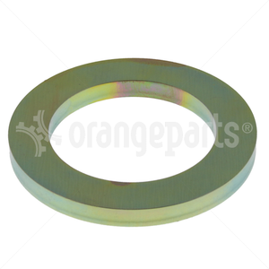 STILL 8291837 WASHER