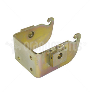 LINDE 3944405502 BRACKET ASSY
