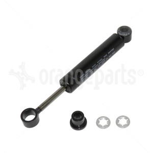 LINDE 1134337500 DAMPER