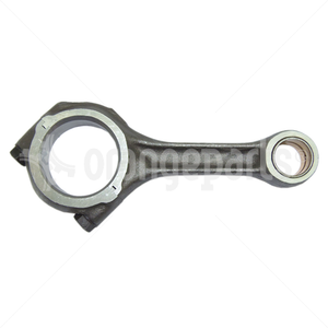 STILL BAO80033070311 ROD