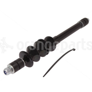 LINDE 3544337501 SHOCK ABSORBER